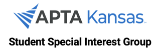 Kansas Physical Therapy Association Student Special Interest Group